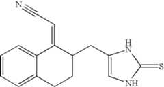 Figure US07091232-20060815-C00086