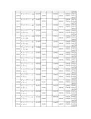 Figure 2023175888002187