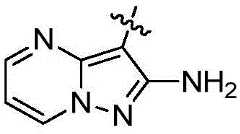 Figure BDA0003142399140004141