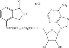 Figure US06534651-20030318-C00019