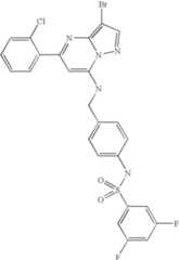 Figure US07119200-20061010-C03612