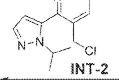 Figure AU2014237348B2_D0231