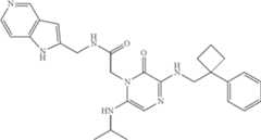 Figure US12110288-20241008-C00393