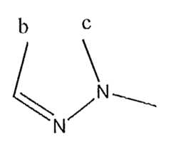 Figure 112014126184618-pct00212