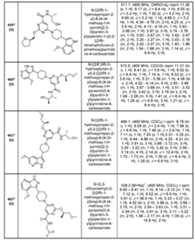 Figure imgf000281_0001