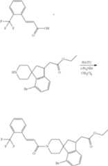 Figure US08383629-20130226-C00064