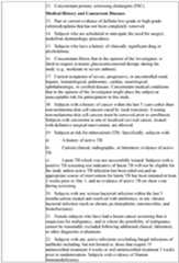 Figure imgf000329_0001