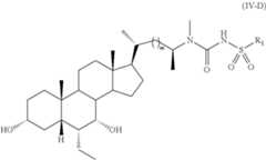 Figure US10208081-20190219-C00439