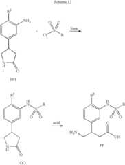 Figure US08344028-20130101-C00015