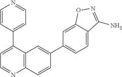 Figure US09295673-20160329-C00640