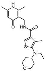 Figure imgf000054_0001