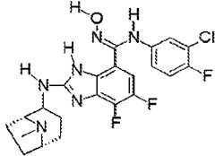 Figure imgf000266_0002