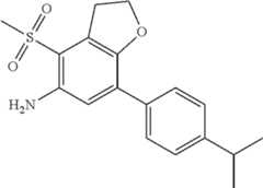 Figure US11787775-20231017-C00385