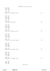 Figure 12_A0101_SEQ_0262