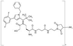 Figure imgf000933_0001