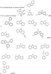 Figure imgf000024_0001