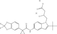 Figure US08952050-20150210-C00188