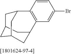 Figure US12178124-20241224-C00227