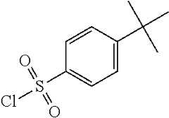 Figure US09844539-20171219-C00209