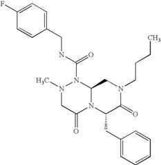 Figure US07232822-20070619-C01300