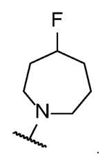 Figure imgf000041_0004