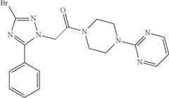 Figure US08889677-20141118-C00257