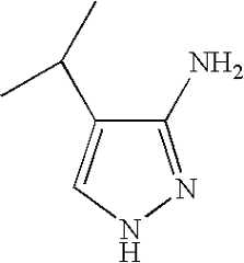 Figure US08580782-20131112-C00294