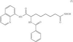 Figure US06511990-20030128-C00039