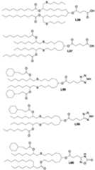 Figure imgf000042_0001