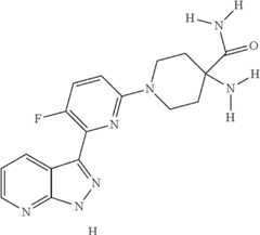 Figure US08569337-20131029-C00436