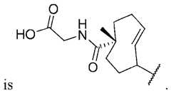 Figure imgf000124_0002