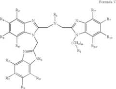 Figure US07030150-20060418-C00220