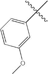 Figure US07074814-20060711-C00013