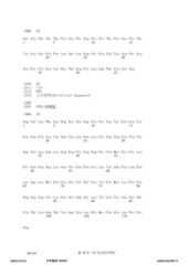 Figure 12_A0101_SEQ_0013