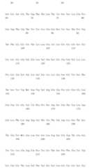 Figure 105123965-A0305-02-0455-615