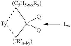 Figure USRE037400-20011002-C00001
