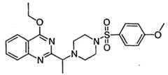 Figure imgf000291_0001