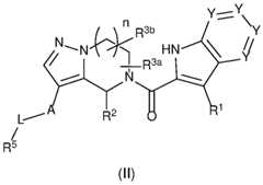 Figure imgf000059_0001
