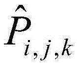Figure FDA0003638119460000058