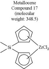 Figure US09975972-20180522-C00068