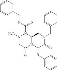 Figure US07232822-20070619-C00142