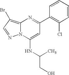 Figure US07119200-20061010-C01862