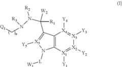 Figure US09310374-20160412-C00035