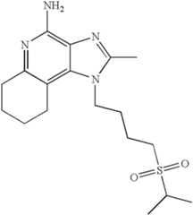 Figure US06667312-20031223-C00063