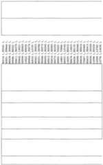 Figure imgf000214_0001