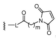 Figure imgf000189_0001