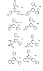 Figure imgf000014_0001