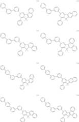 Figure US10680190-20200609-C00057