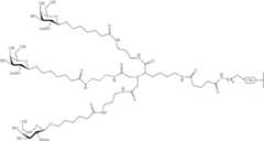 Figure US10793862-20201006-C00229