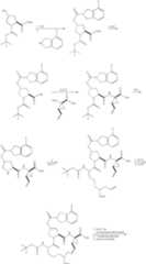 Figure US08309685-20121113-C00550